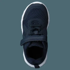 Actus Ml Infant Black Iris