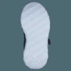 Actus Ml Infant Black Iris