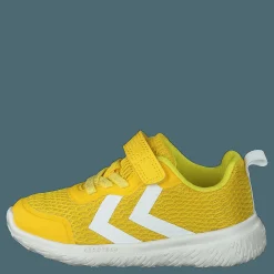 Actus Ml Infant Maize