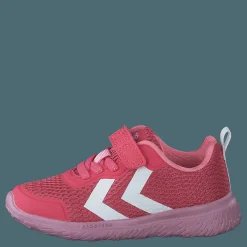 Actus Ml Infant Tea Rose