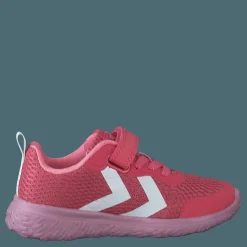 Actus Ml Infant Tea Rose