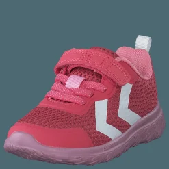 Actus Ml Infant Tea Rose