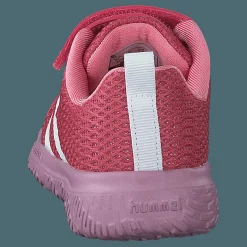 Actus Ml Infant Tea Rose