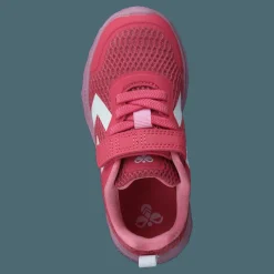 Actus Ml Infant Tea Rose