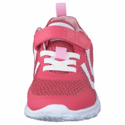 Actus Ml Jr Tea Rose