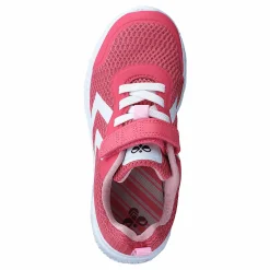 Actus Ml Jr Tea Rose