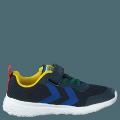 Actus Recycle Infant Black Iris