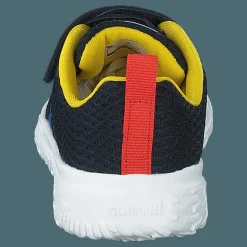 Actus Recycle Infant Black Iris