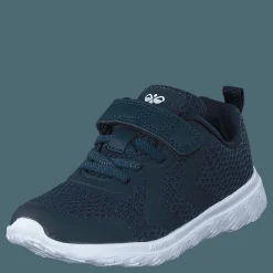 Actus Recycle Infant Black Iris