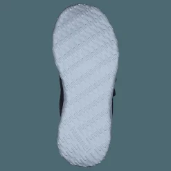 Actus Recycle Infant Black Iris