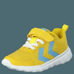 Actus Recycle Infant Maize