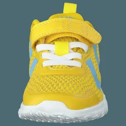 Actus Recycle Infant Maize