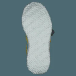 Actus Recycle Infant Maize