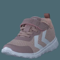 Actus Recycle Infant Pale Mauve