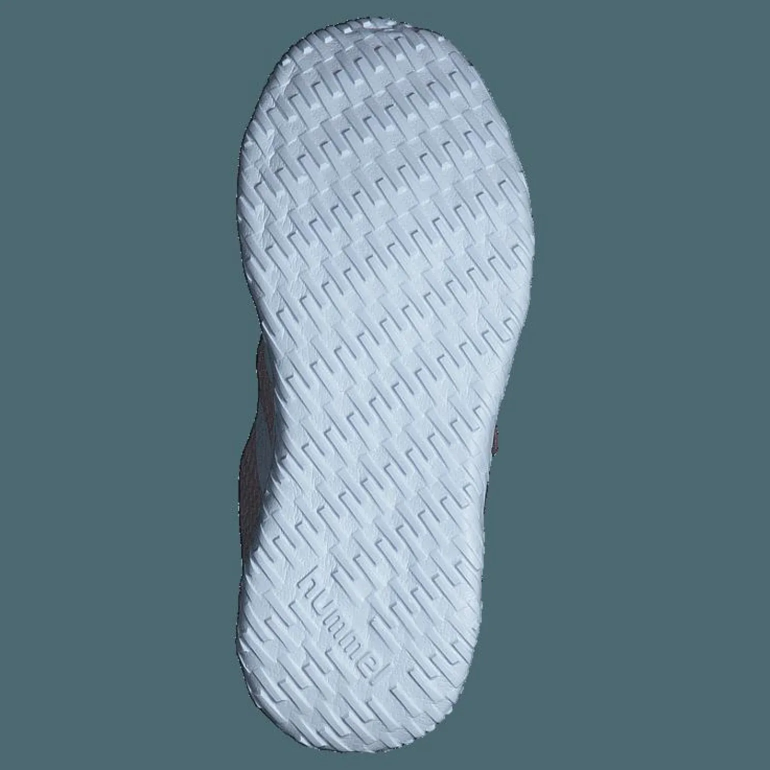 Actus Recycle Infant Pale Mauve