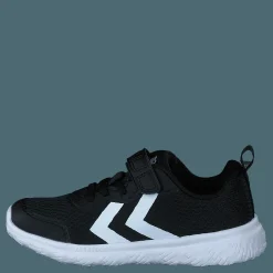 Actus Recycle Jr Black