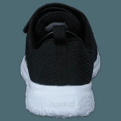 Actus Recycle Jr Black