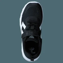 Actus Recycle Jr Black