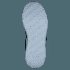 Actus Recycle Jr Black