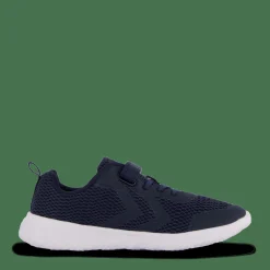 Actus Recycle Jr Black Iris