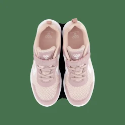 Actus Recycle Jr Pale Mauve