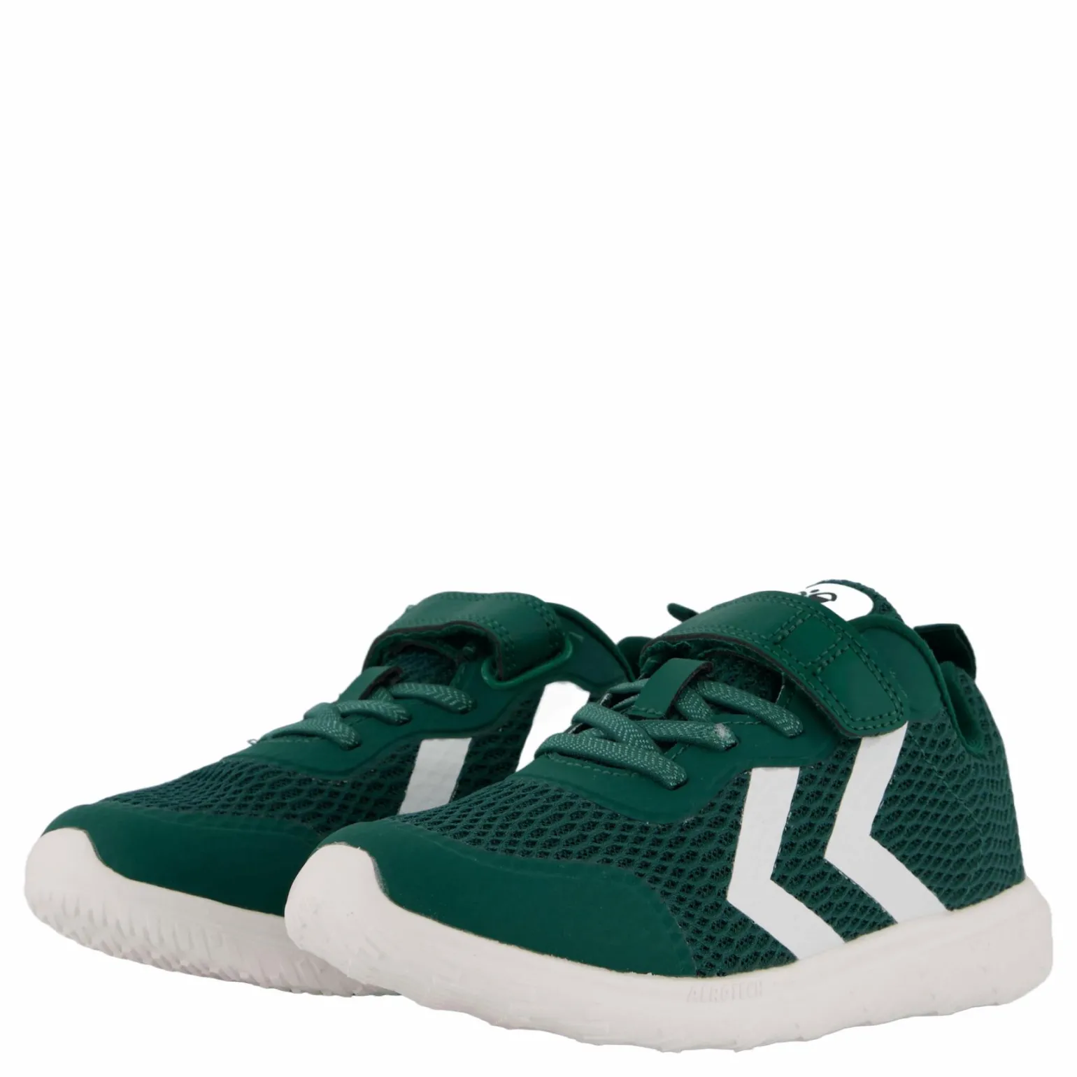 Actus Recycled Jr Rain Forest