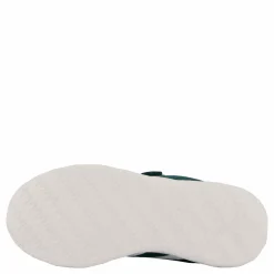 Actus Recycled Jr Rain Forest