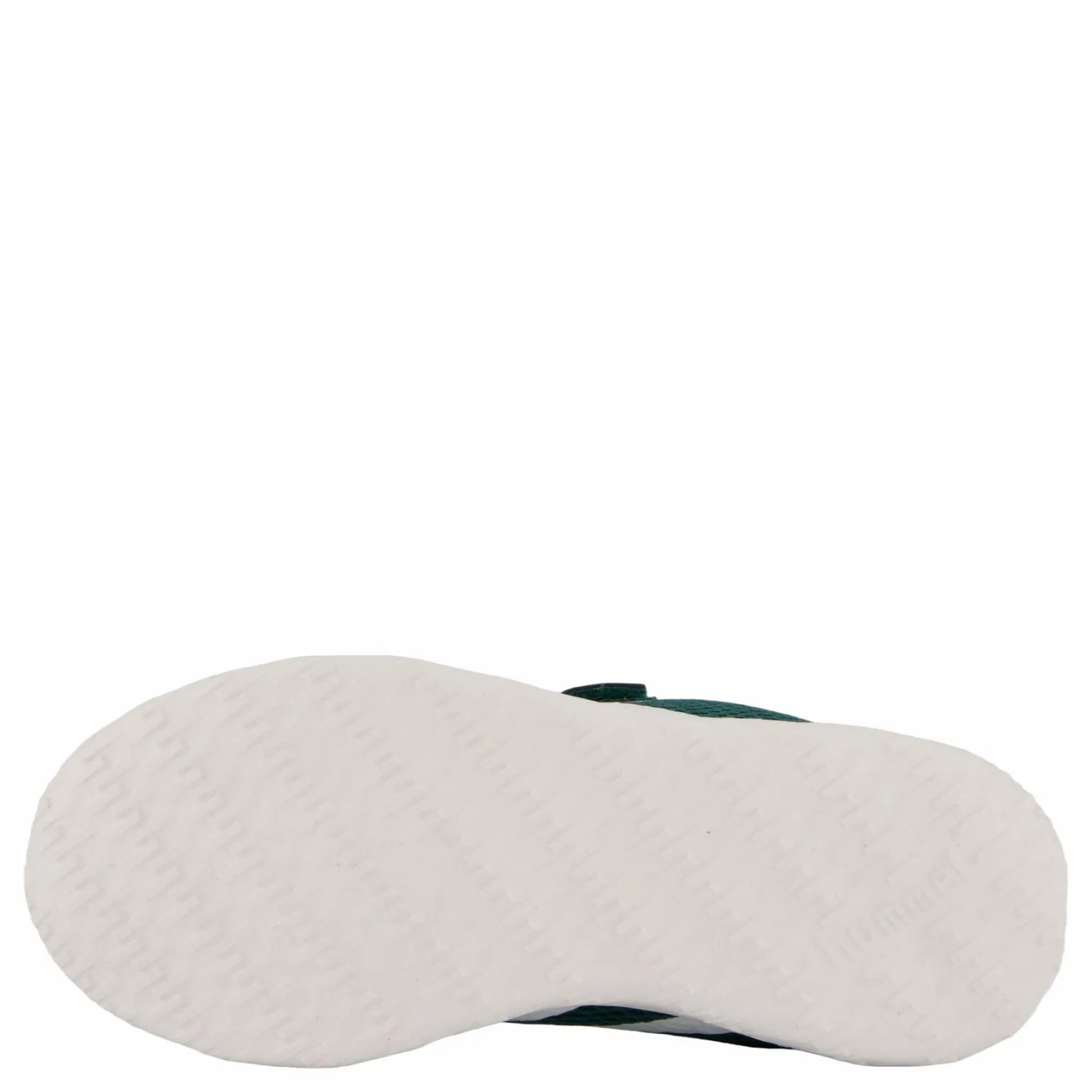 Actus Recycled Jr Rain Forest