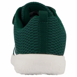 Actus Recycled Jr Rain Forest