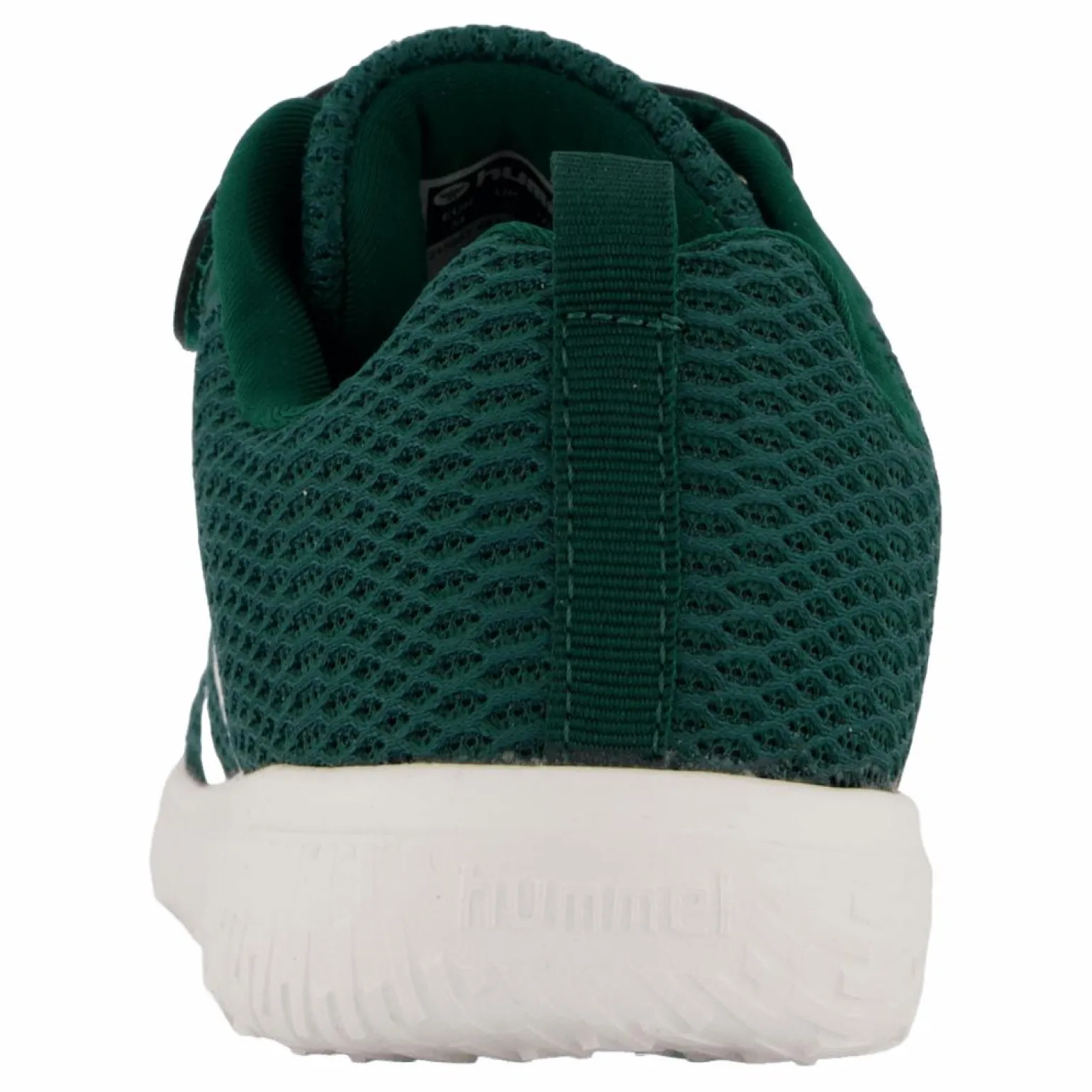 Actus Recycled Jr Rain Forest