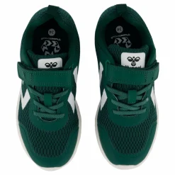 Actus Recycled Jr Rain Forest