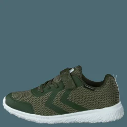 Actus Tex Jr Capulet Olive