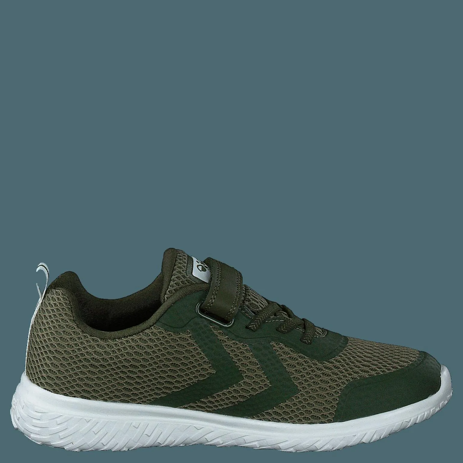 Actus Tex Jr Capulet Olive