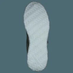 Actus Tex Jr Capulet Olive