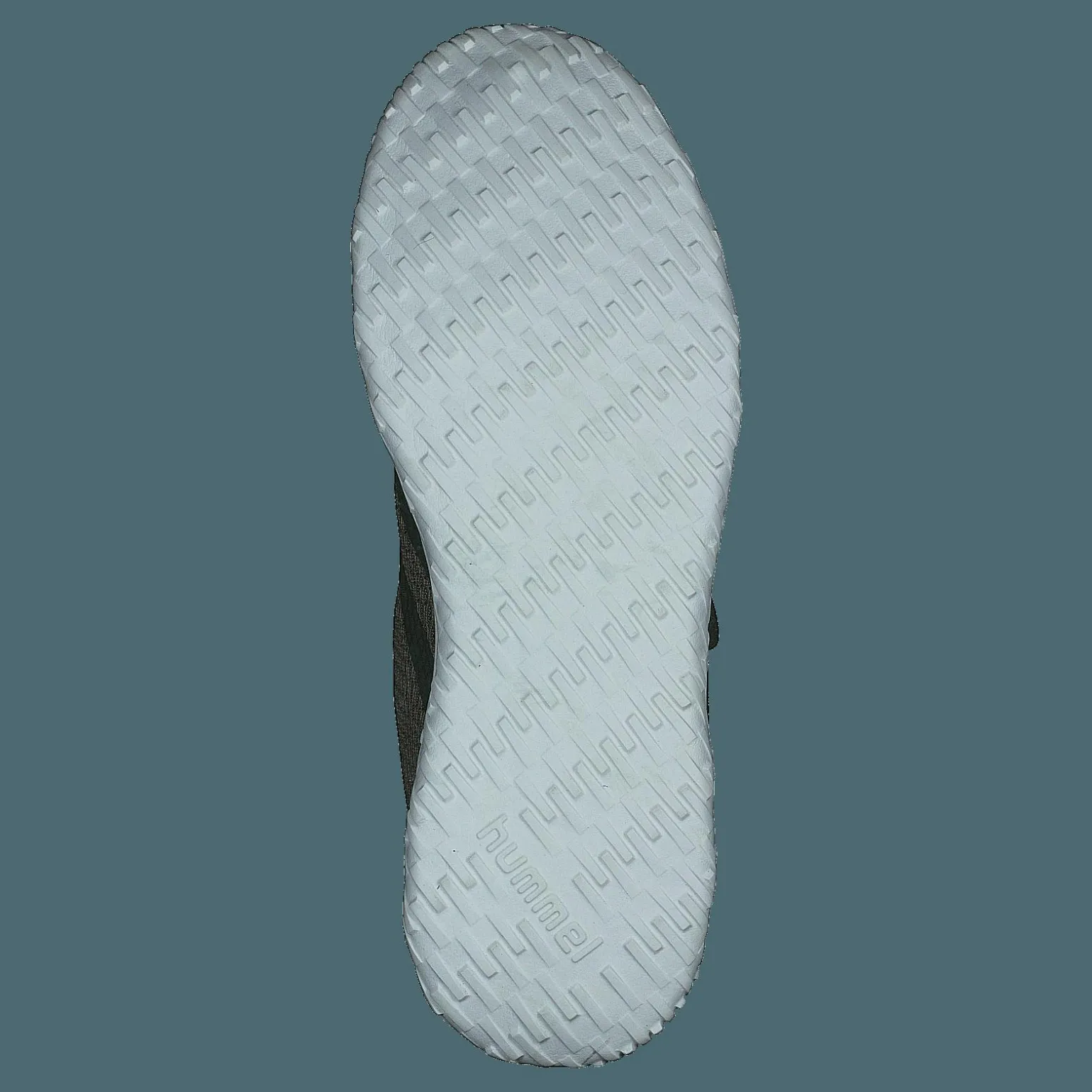 Actus Tex Jr Capulet Olive