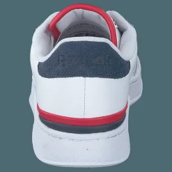 Ad Court Ftwwht/vecnav/vecred