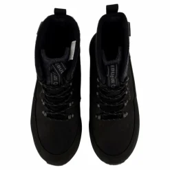 Adak Rewool M Bugrip Black/grey