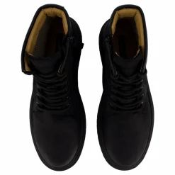 Ader Black
