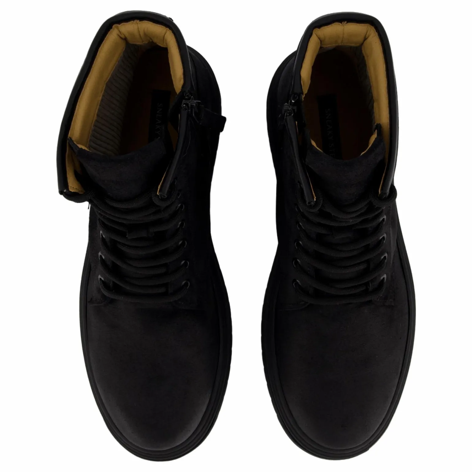Ader Black