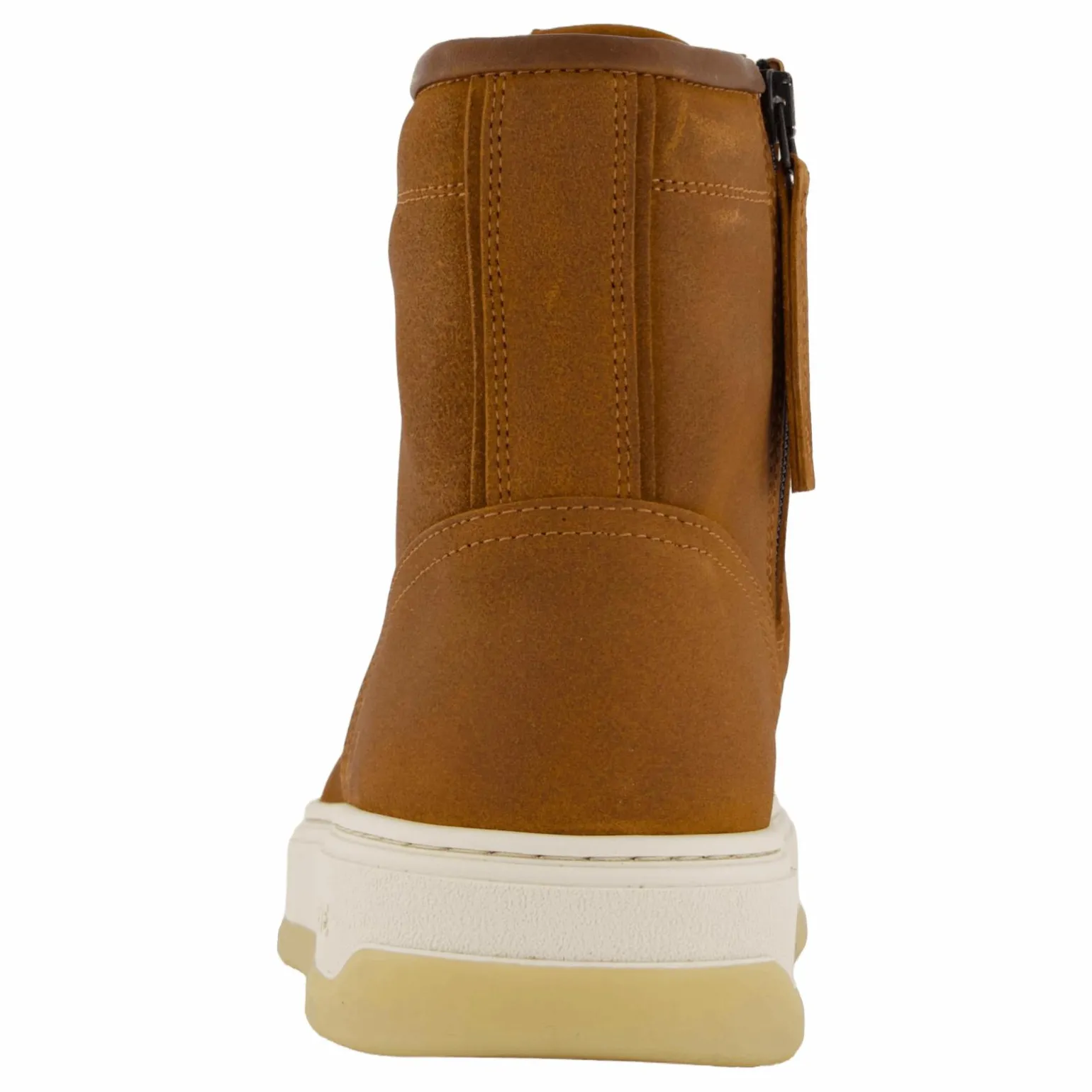 Ader Cognac