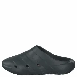 Adicane Clogs Carbon / Carbon / Core Black