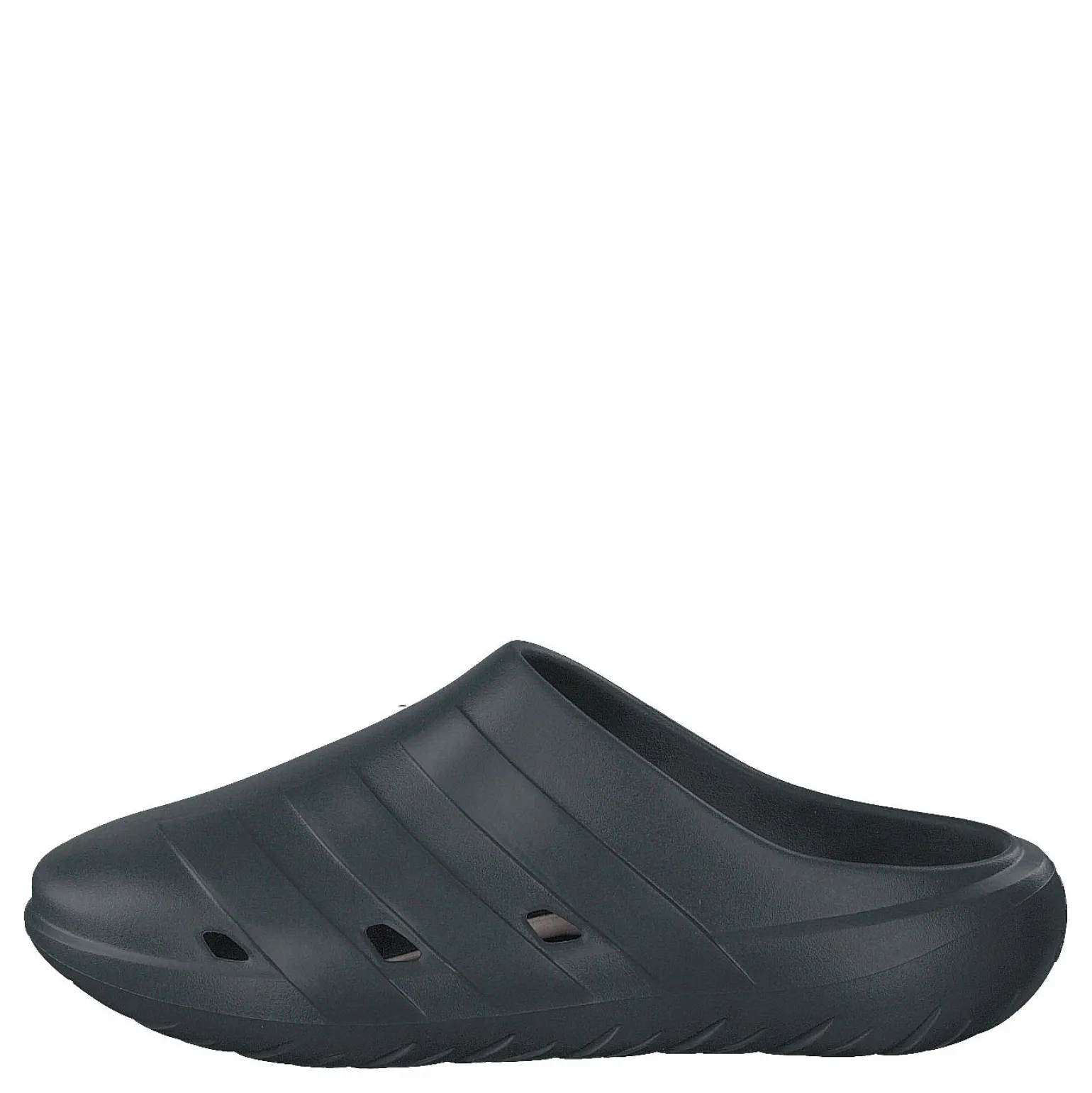 Adicane Clogs Carbon / Carbon / Core Black