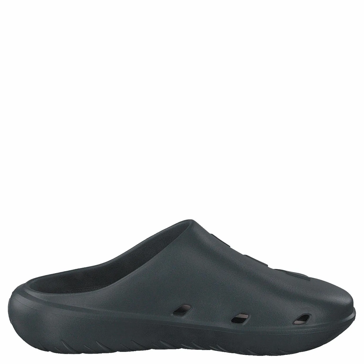 Adicane Clogs Carbon / Carbon / Core Black
