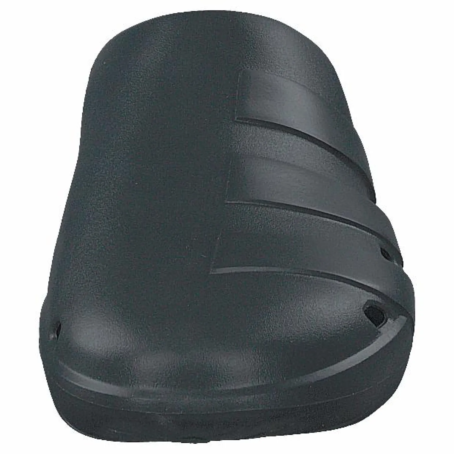 Adicane Clogs Carbon / Carbon / Core Black