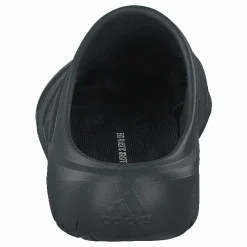 Adicane Clogs Carbon / Carbon / Core Black