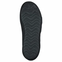 Adicane Clogs Carbon / Carbon / Core Black