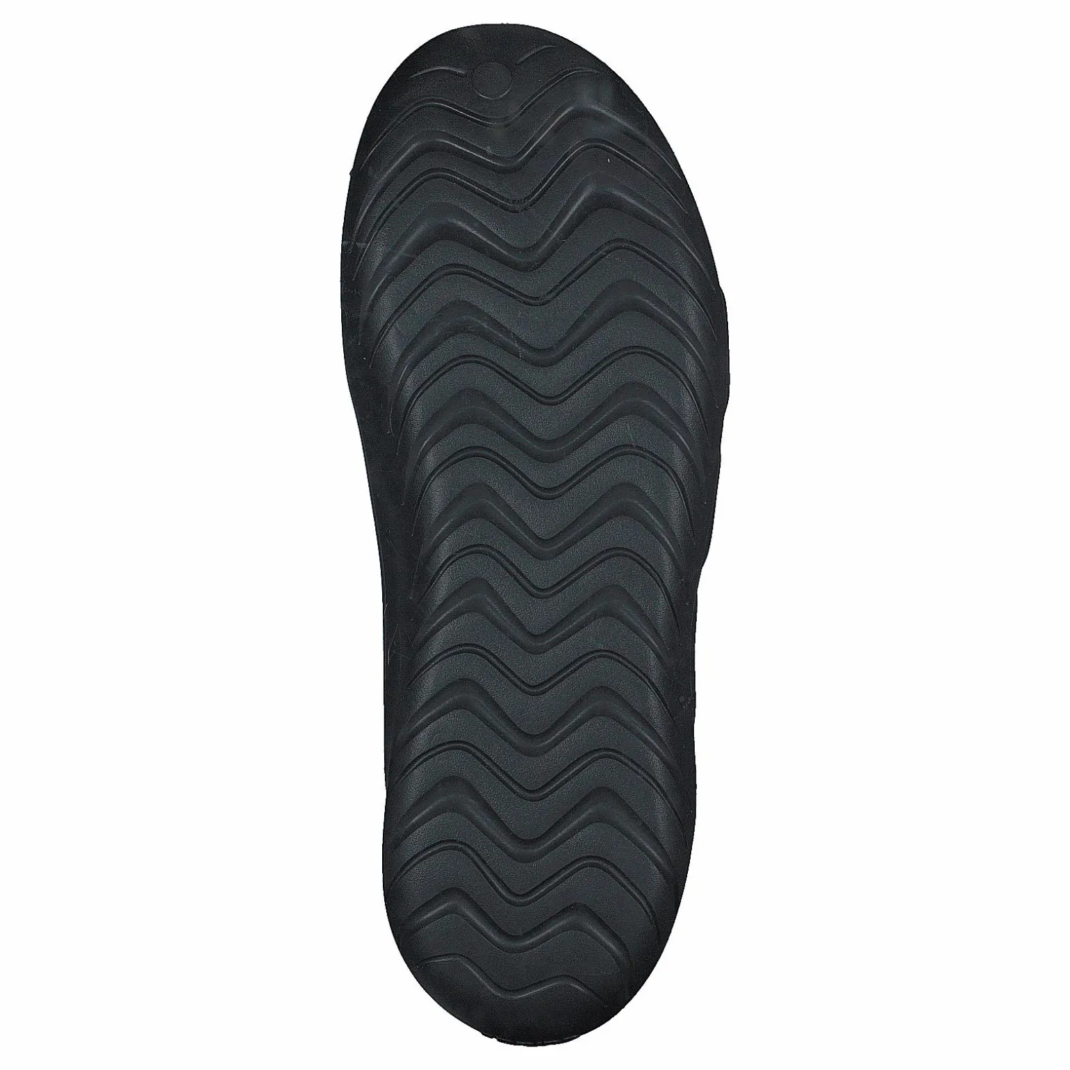 Adicane Clogs Carbon / Carbon / Core Black