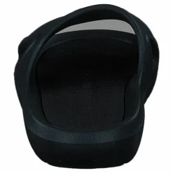 Adicane Slides Carbon / Carbon / Core Black