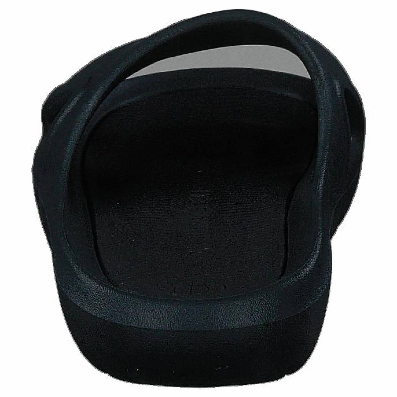 Adicane Slides Carbon / Carbon / Core Black