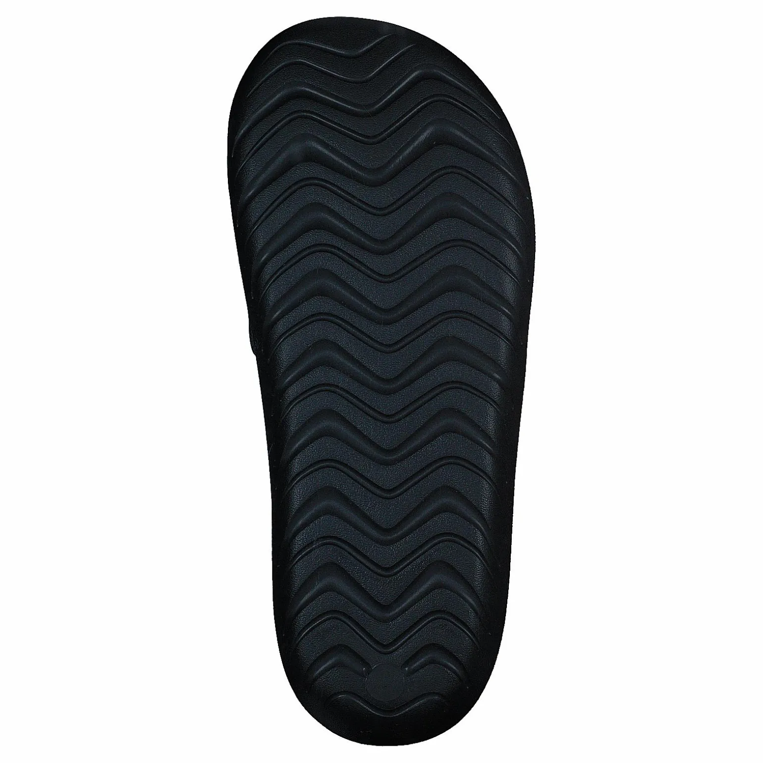 Adicane Slides Carbon / Carbon / Core Black